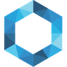 Code.Sydney logo